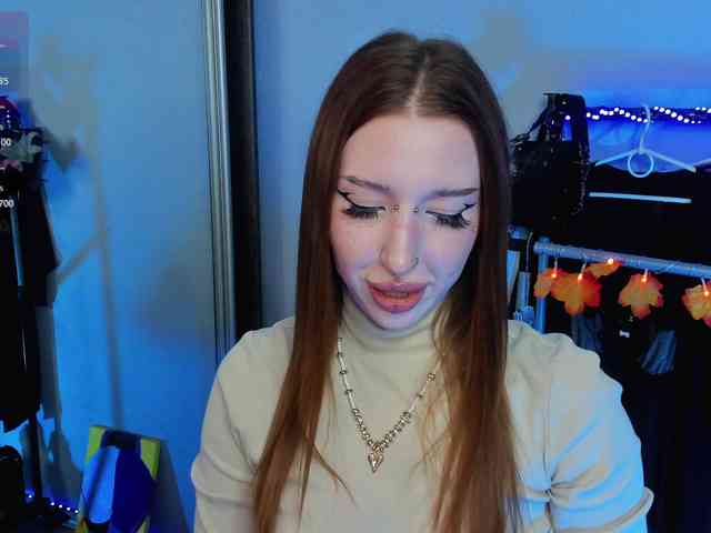 AsyNox webcam