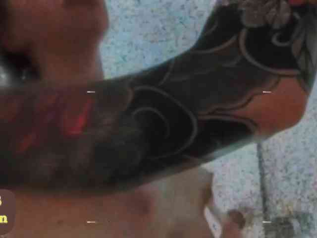 AsyNox AsyNox