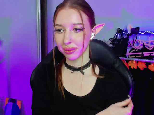 AsyNox