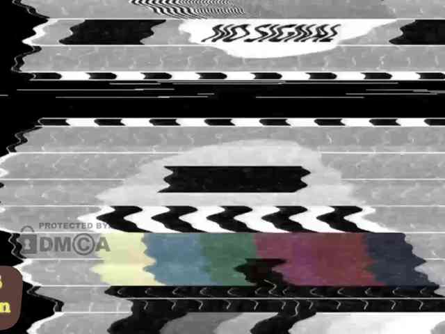 AsyNox