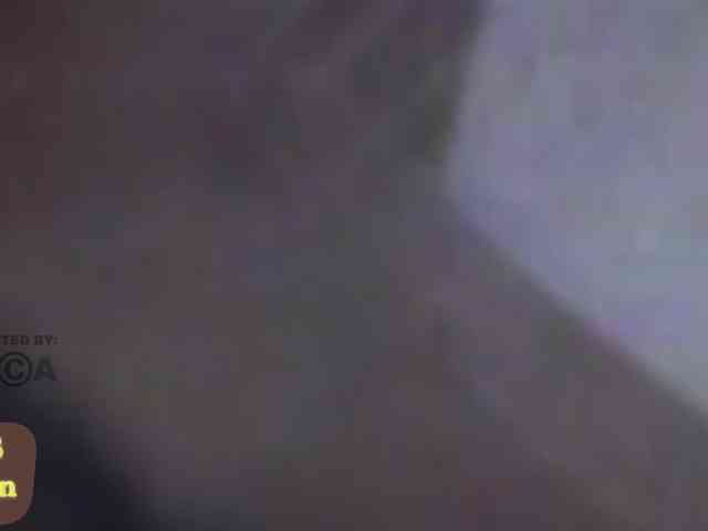 AsyNox