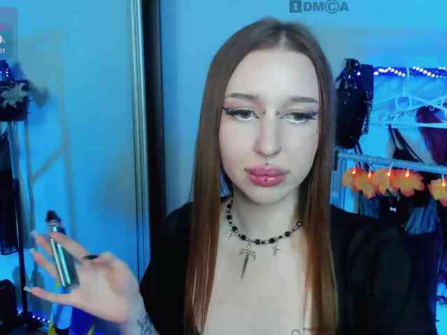 AsyNox webcam