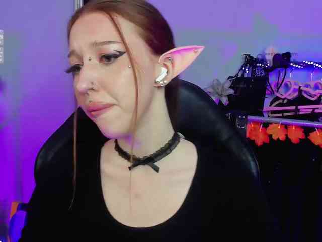 AsyNox