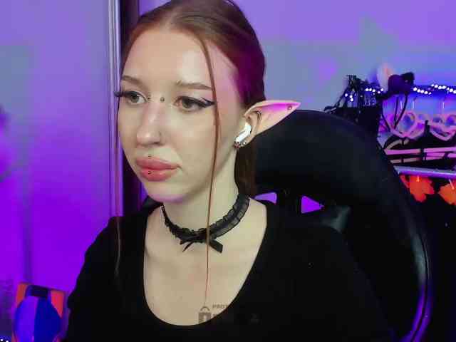 AsyNox
