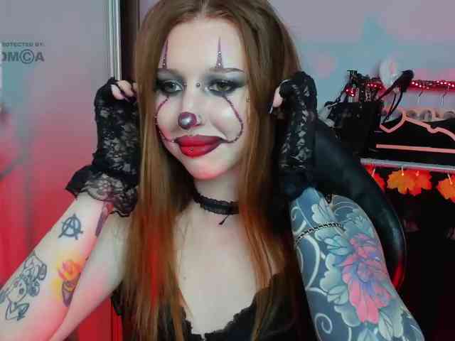 AsyNox