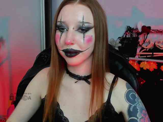 AsyNox
