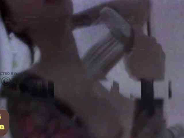 AsyNox