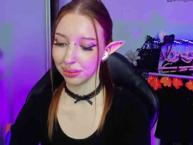 AsyNox