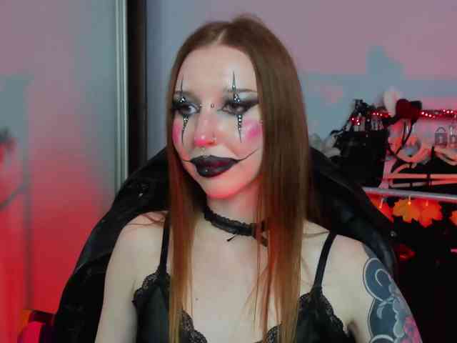 AsyNox