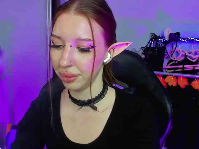 AsyNox