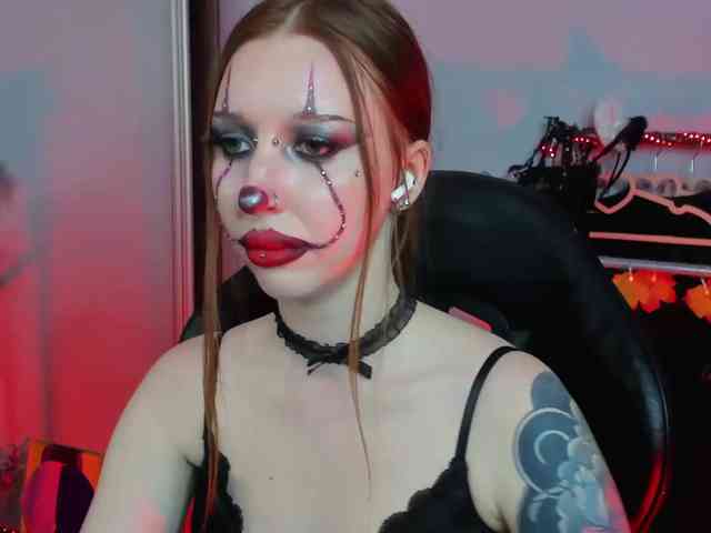 AsyNox