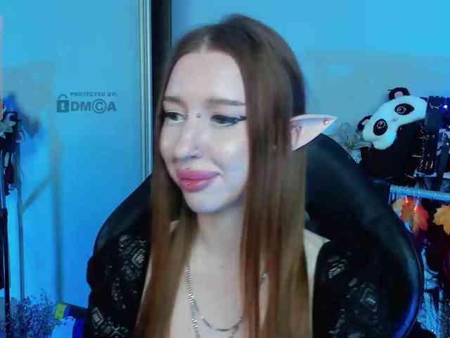 AsyNox