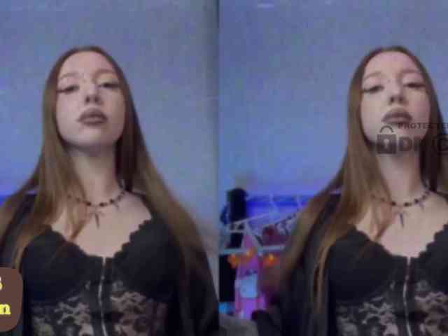 AsyNox webcam