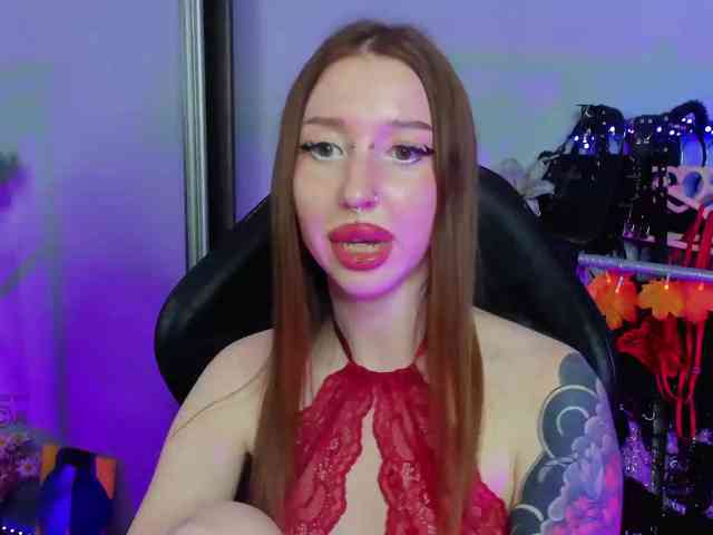AsyNox