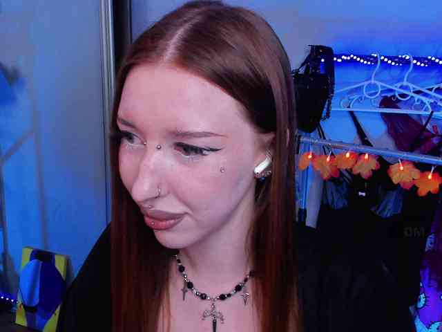 AsyNox webcam