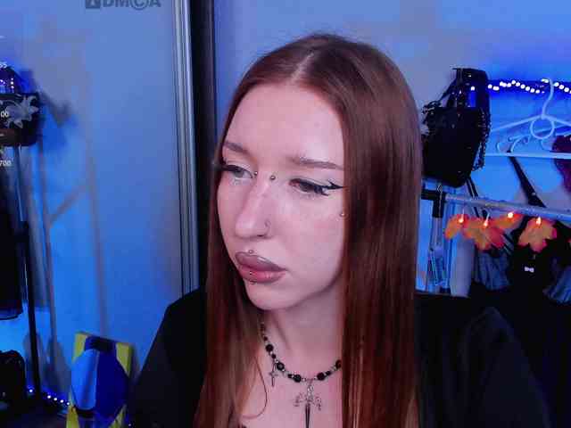 AsyNox webcam