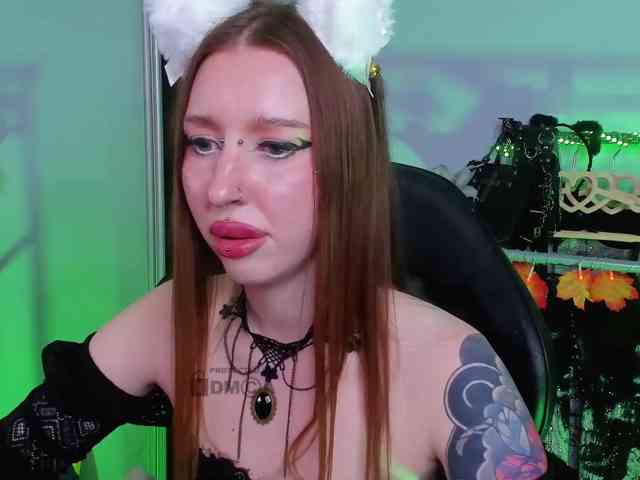 AsyNox