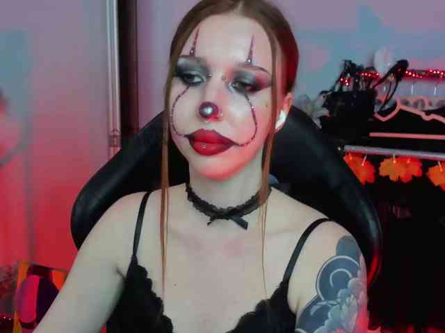 AsyNox