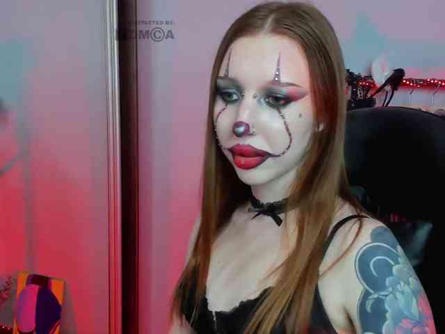 AsyNox