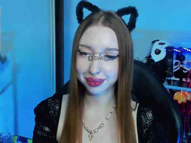 AsyNox webcam