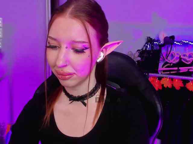 AsyNox