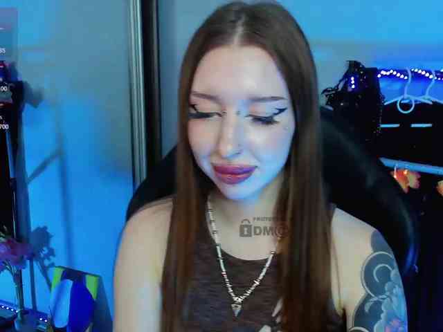 AsyNox webcam