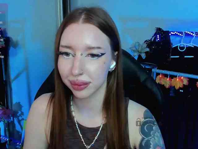 AsyNox webcam