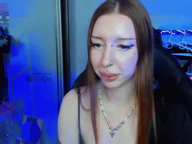 AsyNox AsyNox