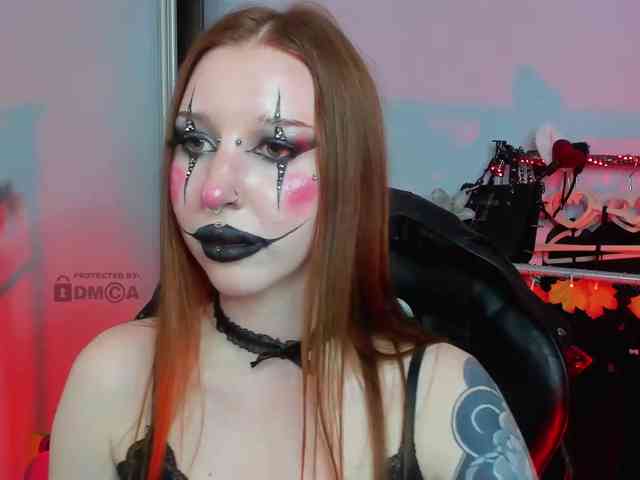 AsyNox
