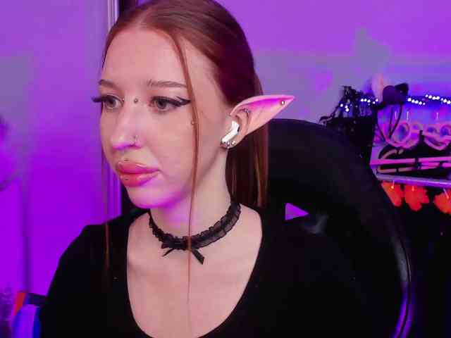 AsyNox