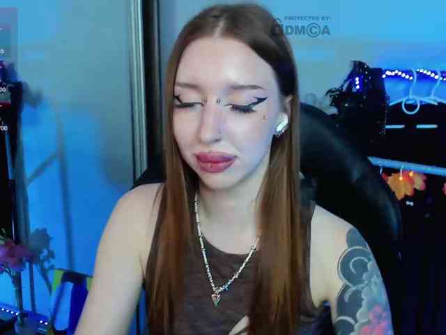 AsyNox AsyNox