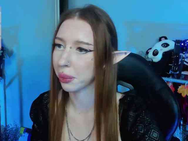 AsyNox