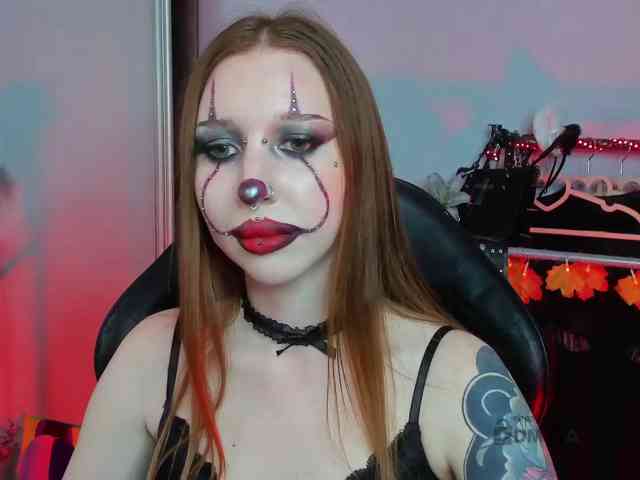 AsyNox