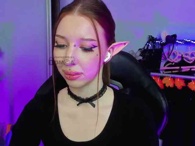 AsyNox