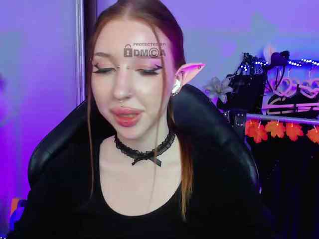 AsyNox