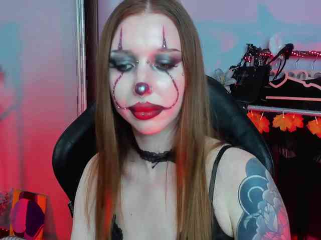 AsyNox