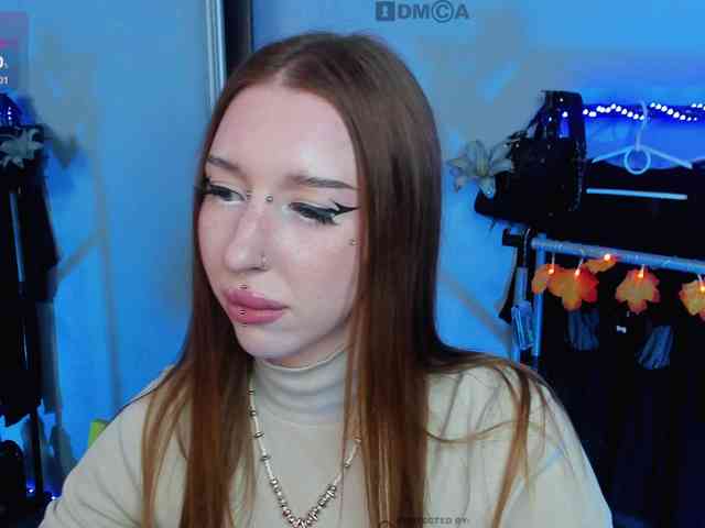 AsyNox webcam