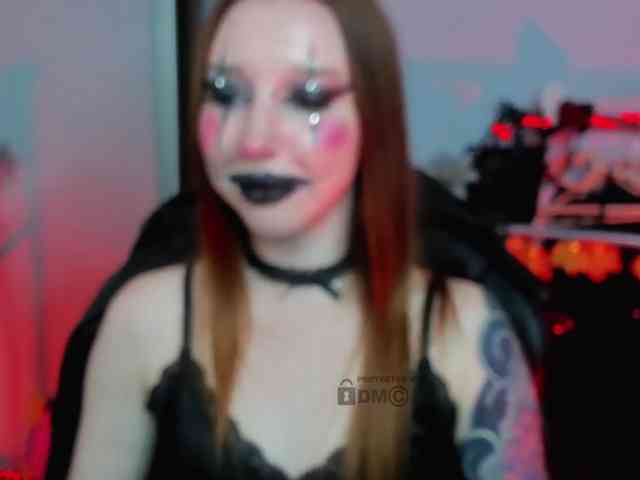 AsyNox