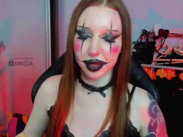 AsyNox