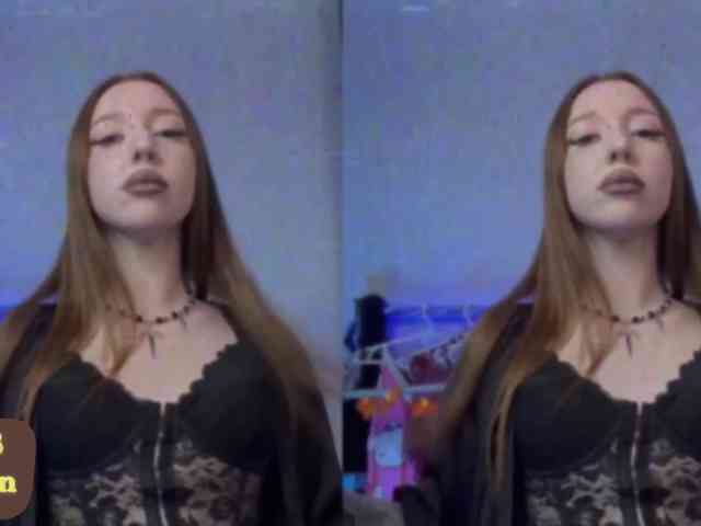 AsyNox