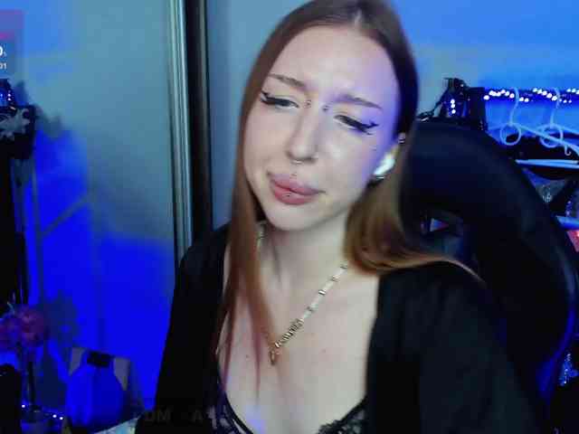 AsyNox webcam