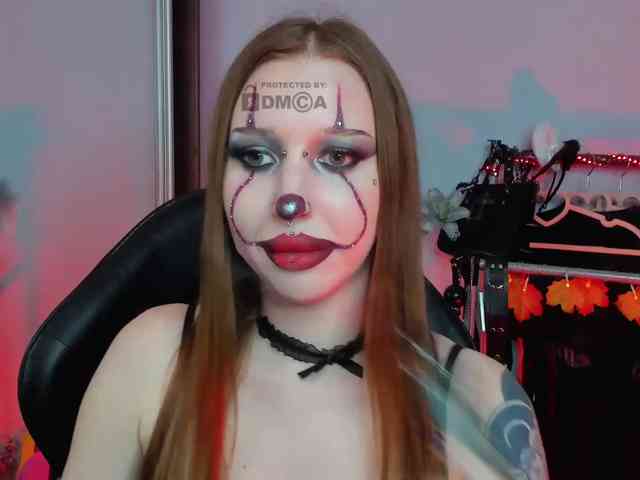 AsyNox