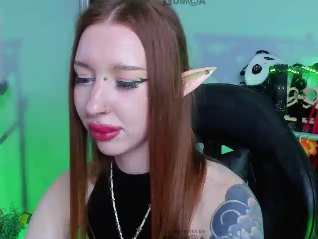 AsyNox