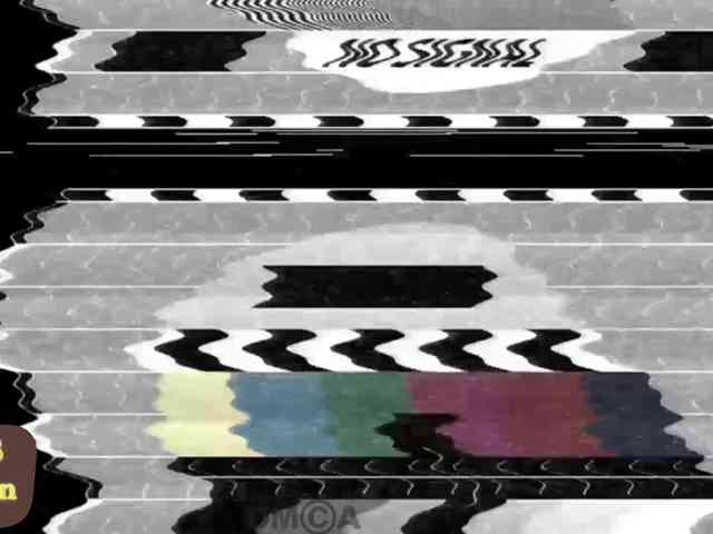 AsyNox
