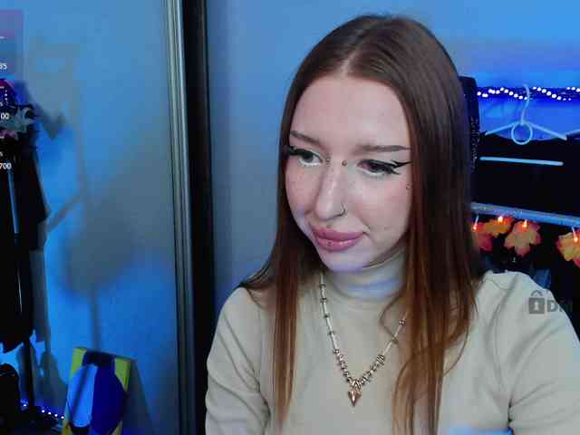 AsyNox webcam
