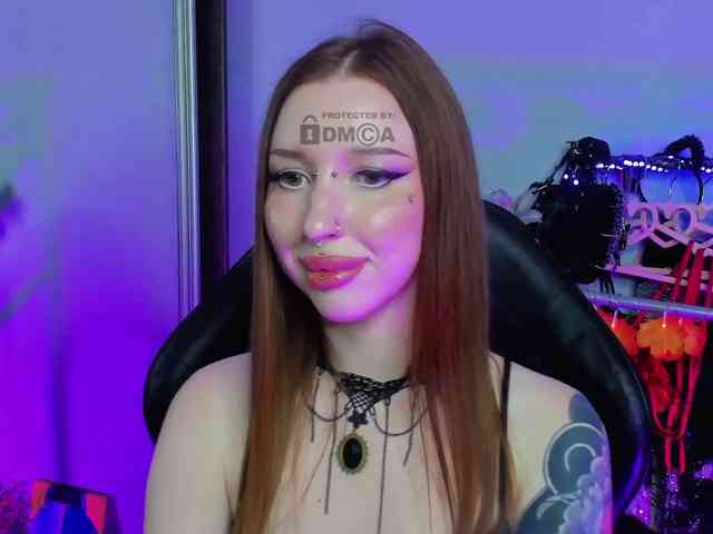 AsyNox