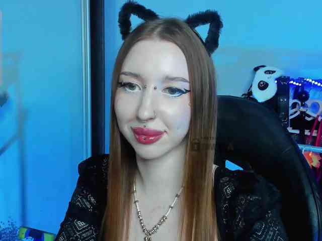 AsyNox webcam
