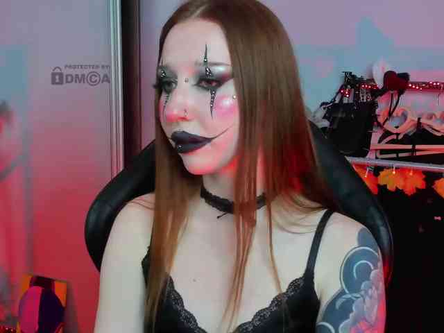 AsyNox