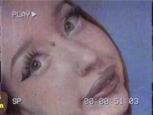 AsyNox