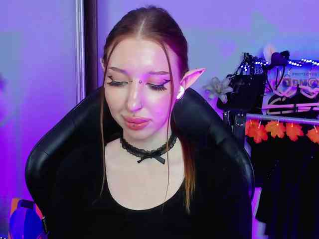 AsyNox